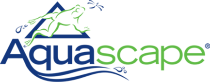 aquascape-logo