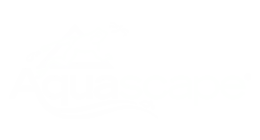 aquascape-logo