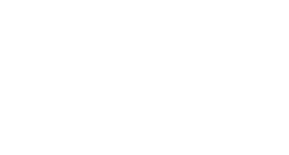 cdn-nat-logo