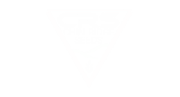 crs-logo