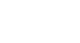 eukanuba-logo
