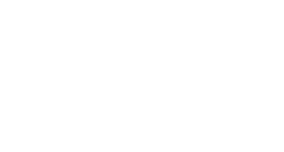 exo-terra