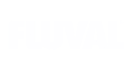 fluval