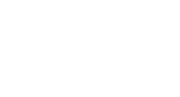 marineland-logo