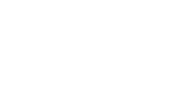 mtndogdfood