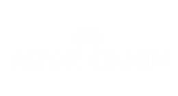 royal-canin-logo